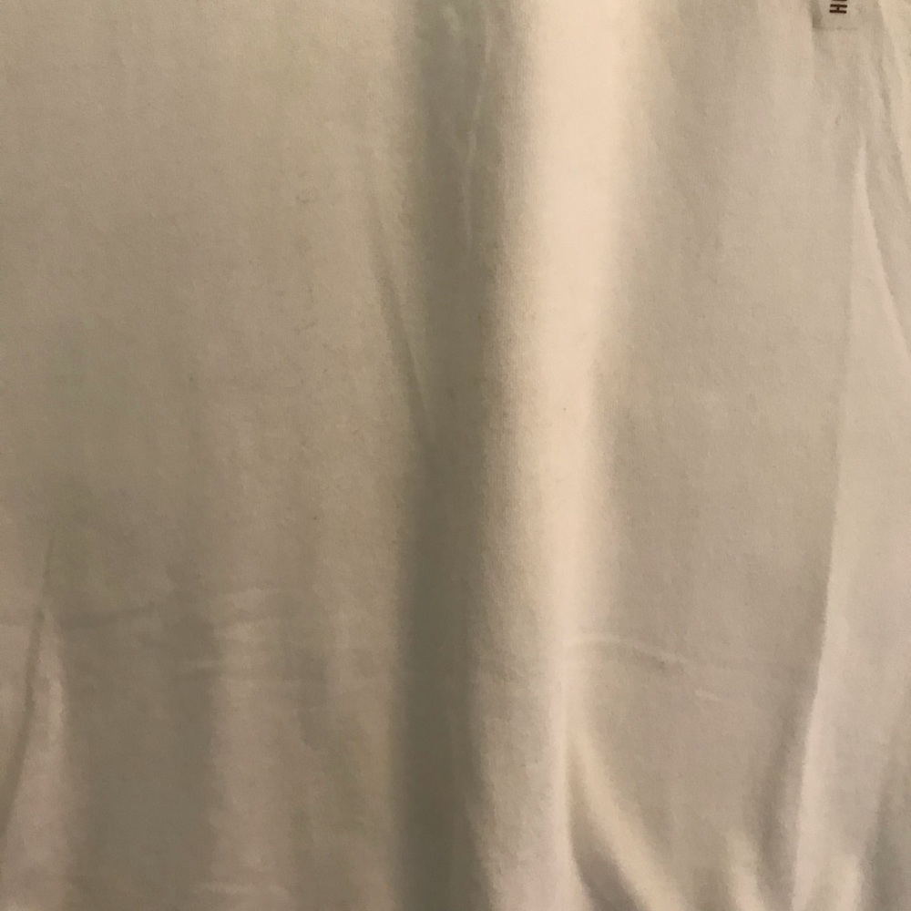 Hollister men’s tee shirt L new without tags - Picture 6 of 6